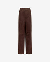 Angel Pant
