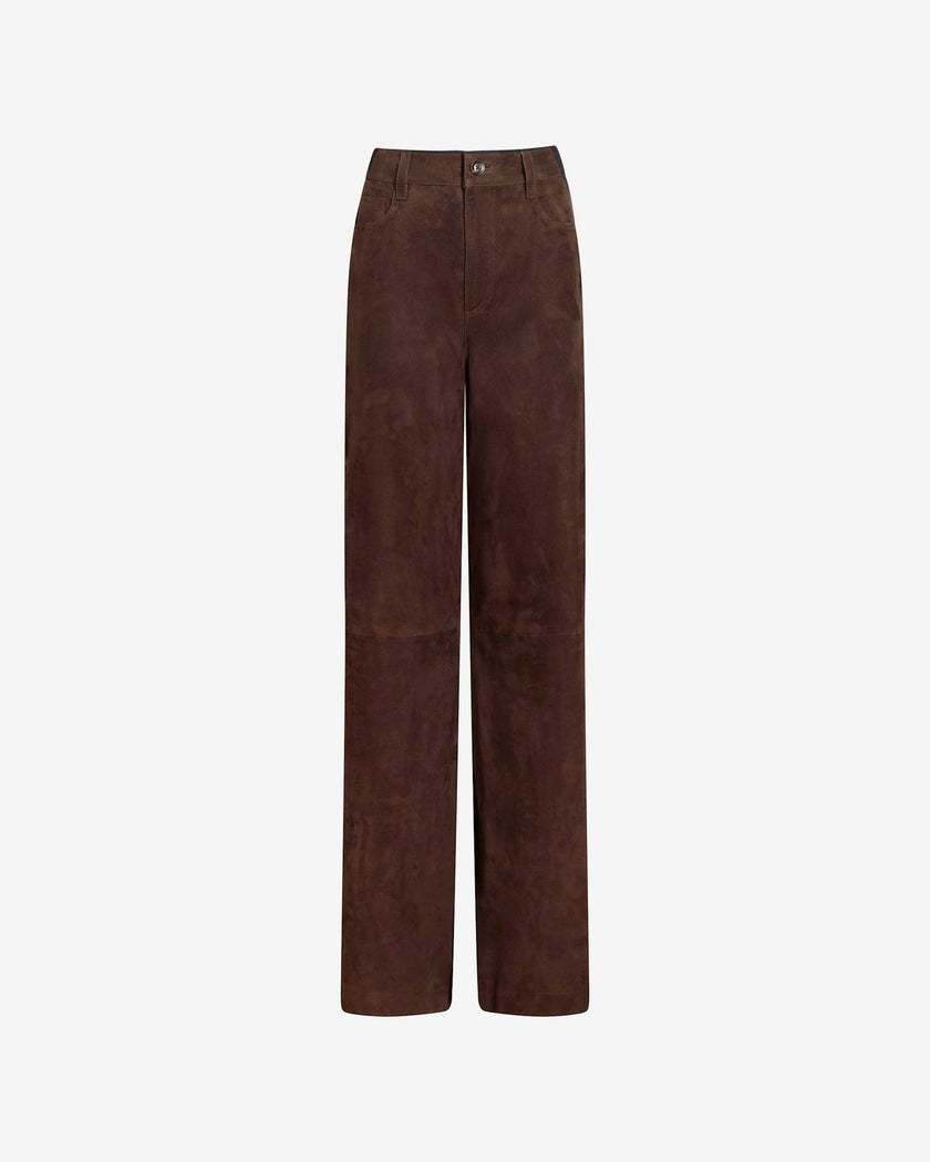 Angel Pant