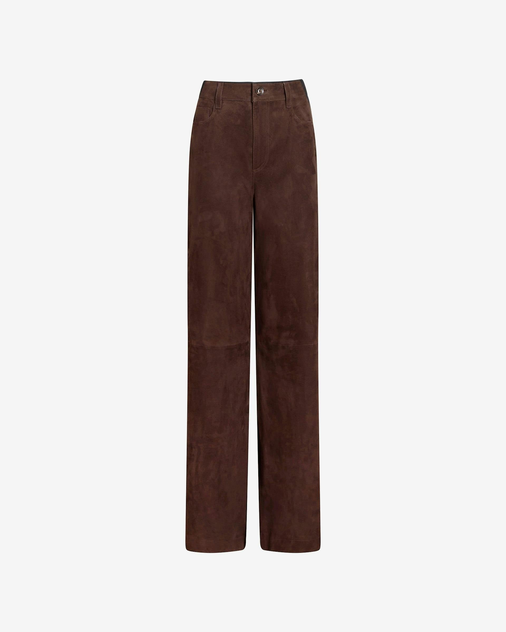 Angel Pant