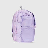 Sleep-N-Pack™ – Little Kid Size | Glow-In-The-Dark Collection: Glow Kittens