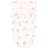 Sweetheart Classic Bubble