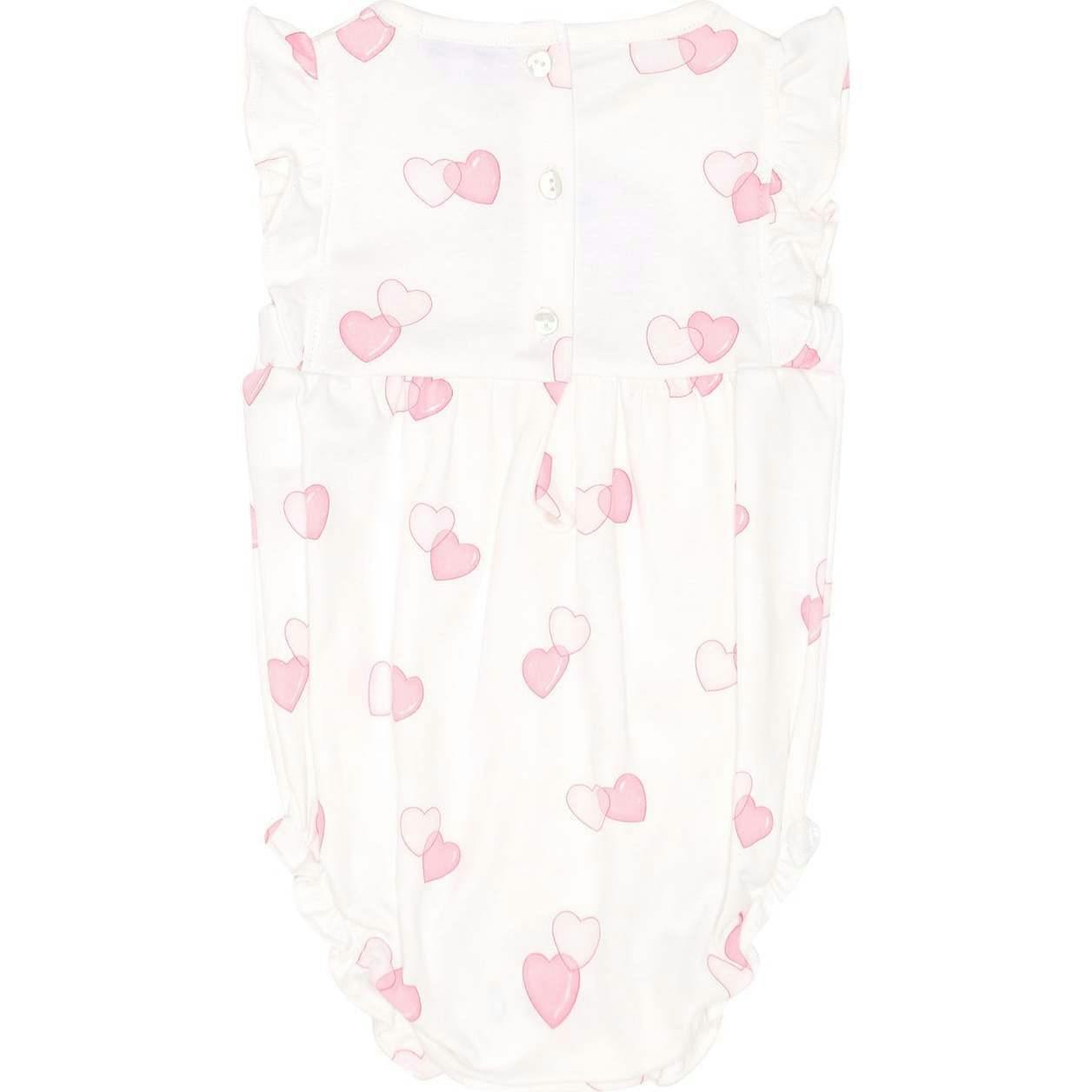 Sweetheart Classic Bubble