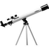 GeoSafari® Vega 600 Telescope