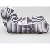 Luxe Floating Chair