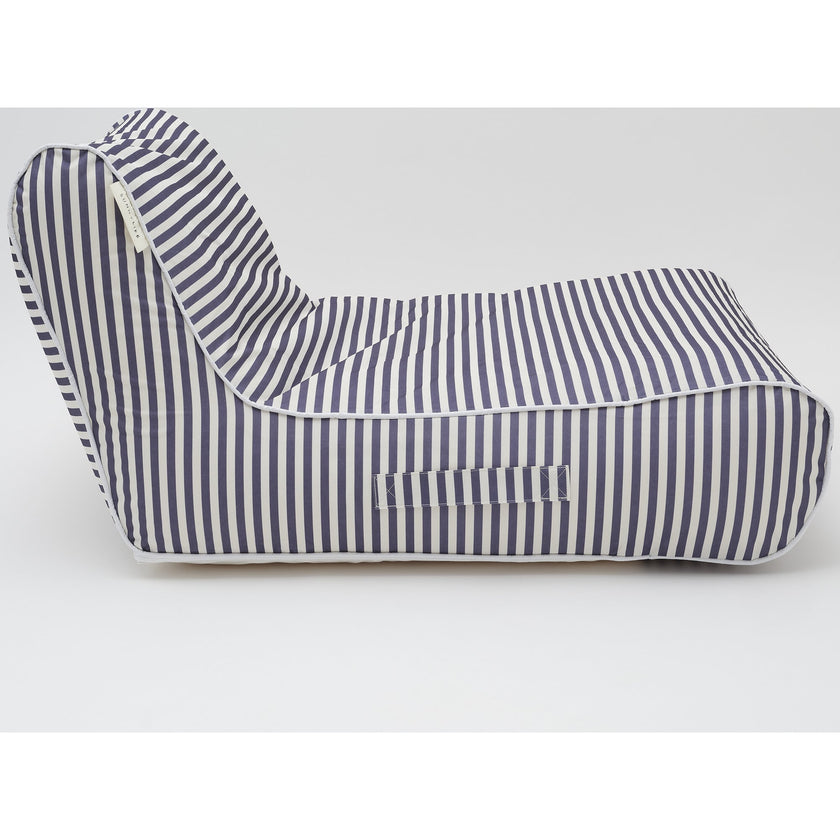 Luxe Floating Chair