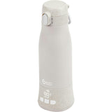 Moov & Feed Portable Bottle Warmer for Travel