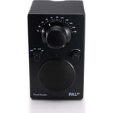 PAL BT (Gen 3) Speaker