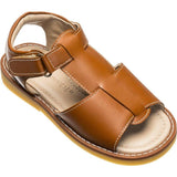 Toddler Sandal
