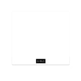 Color Me Tablet