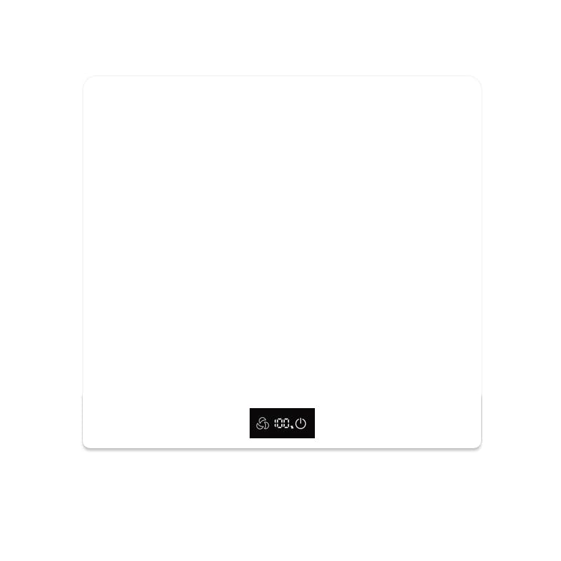 Color Me Tablet