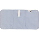 The Changing Pad in Fish
