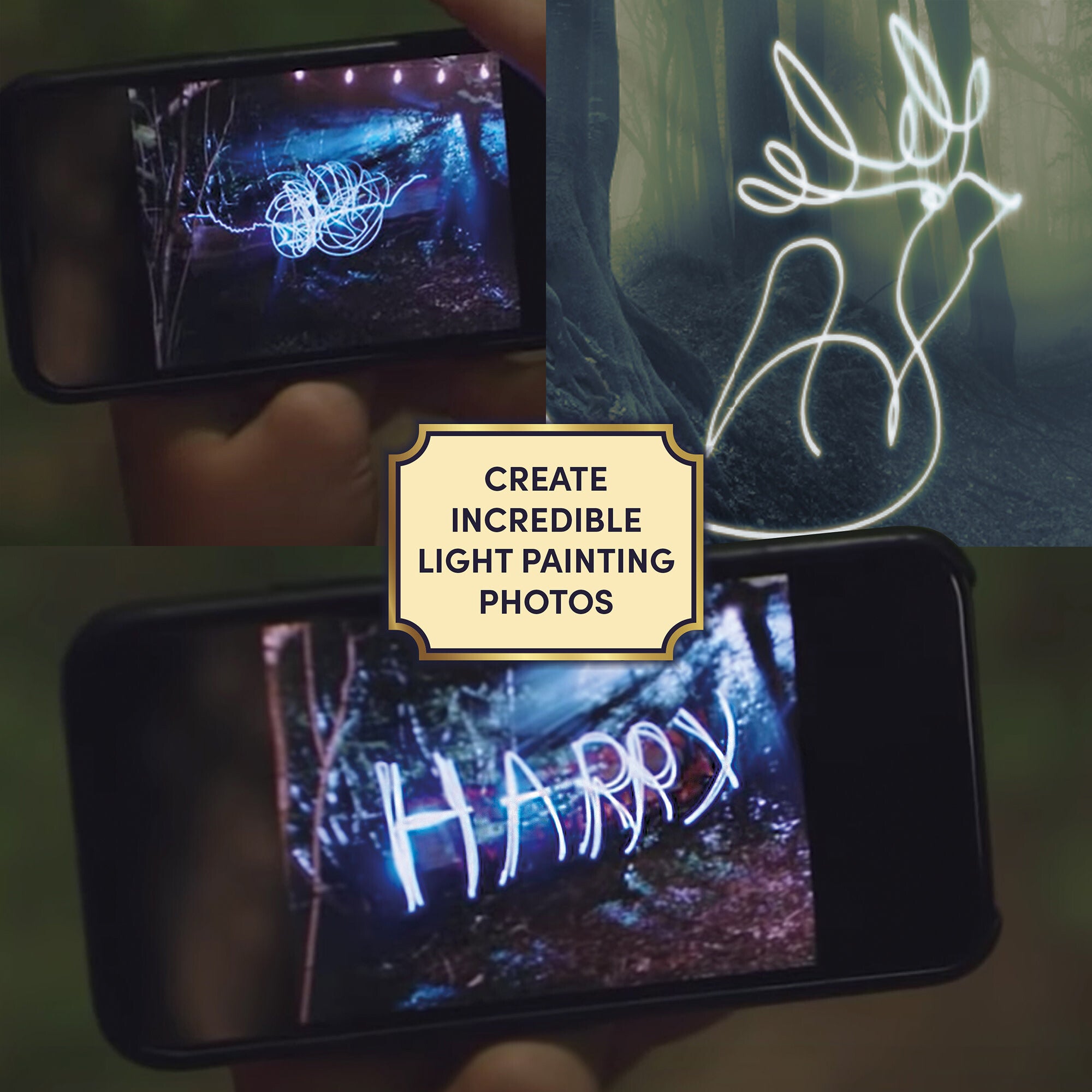 Harry Potter: Diary - Mischief Managed