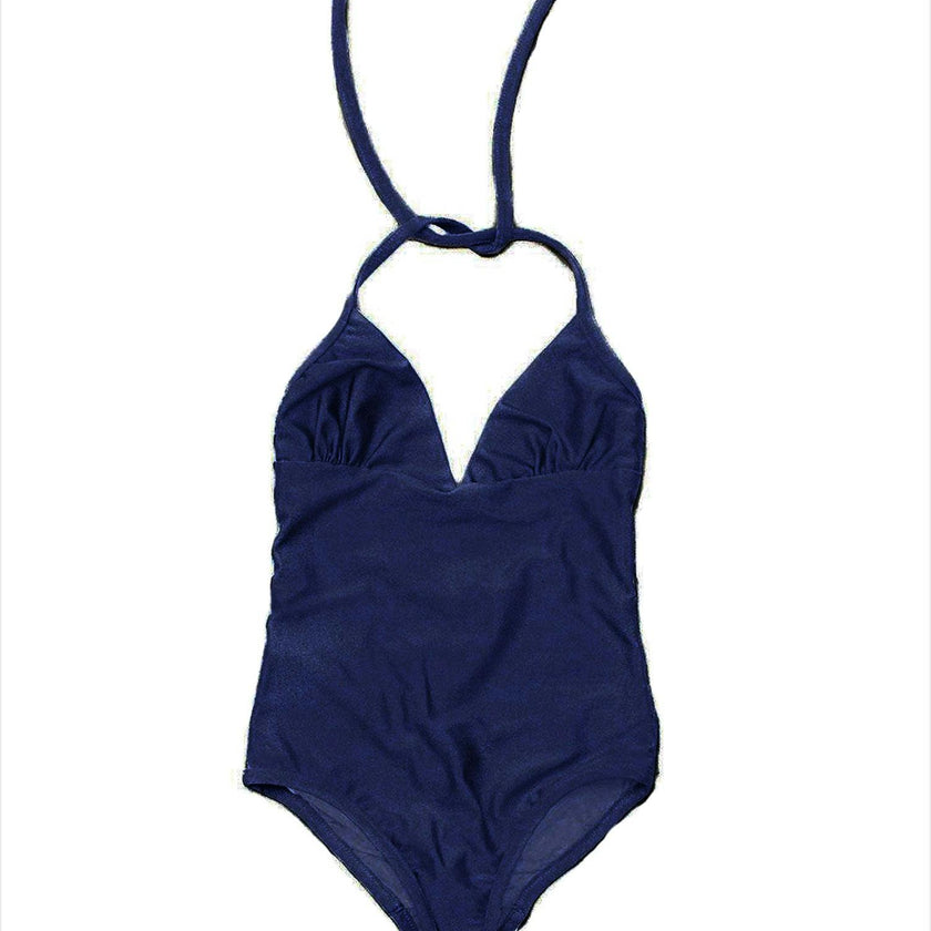 Sardinia Swimsuit
