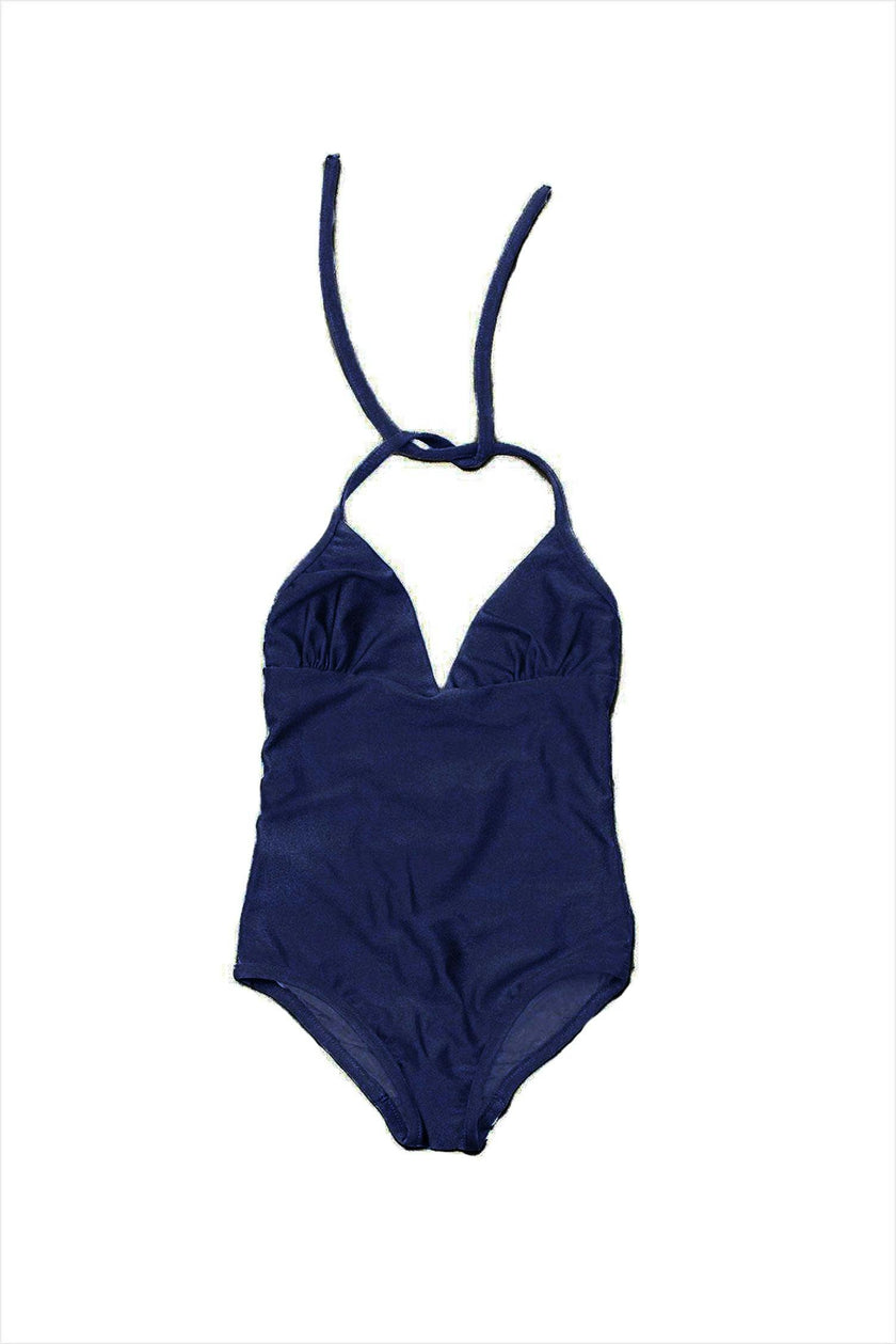 Sardinia Swimsuit