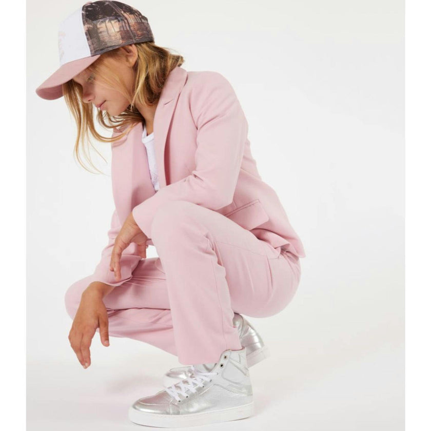 ZADIG & VOLTAIRE Blossom Suit Jacket