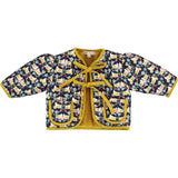 Birdie Jacket