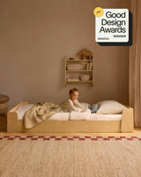 bedBED™ Montessori Bed