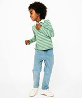 Bowie Pant, Rain Corduroy