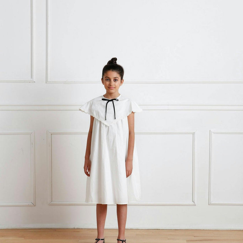 Dana Dress