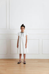 Dana Dress