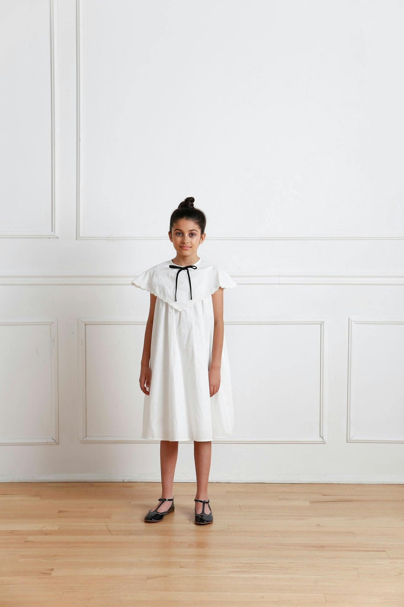 Dana Dress