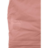 Quest snow overall