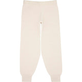 Women's Knit Pant