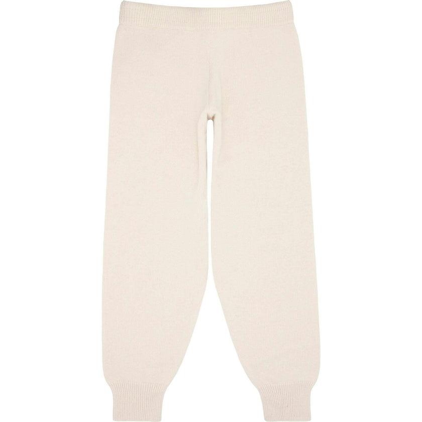 Women's Knit Pant