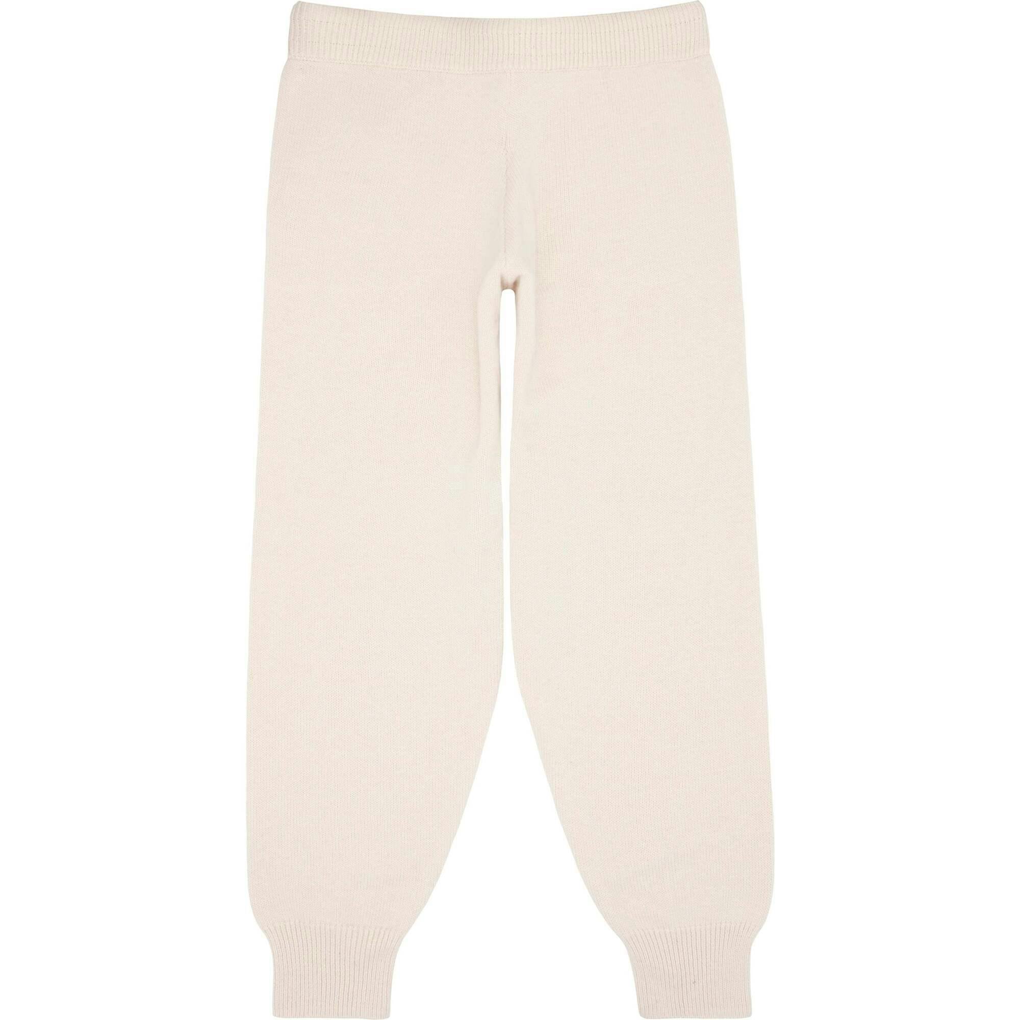 Women's Knit Pant