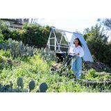 Indie Dusk All Terrain Stroller