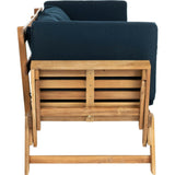 Tandra Outdoor Daybed