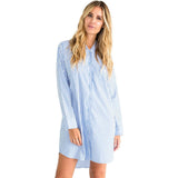 Women's Braddock Nightshirt