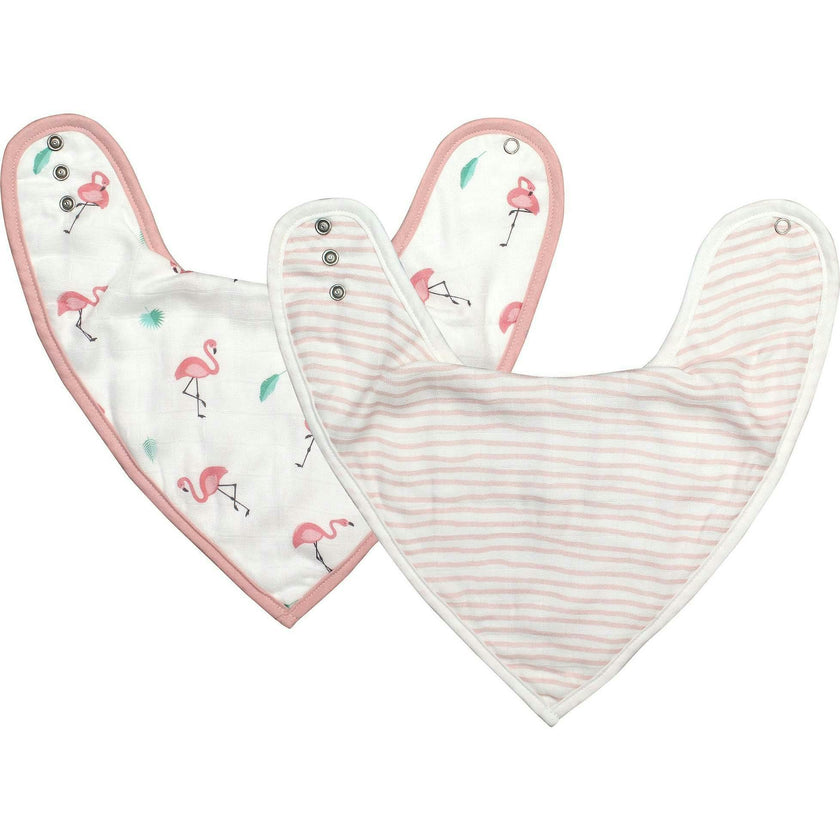 Bib Set