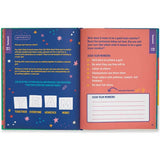 Conversation Journal: Leaders