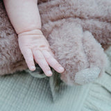 TUMMY TIME LOG