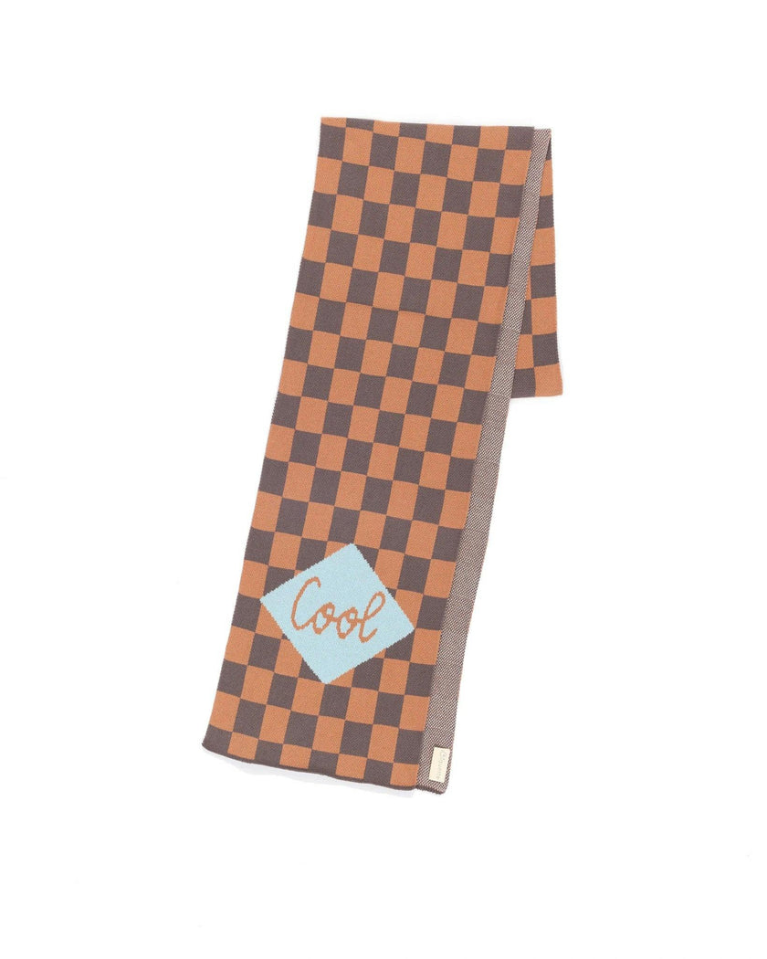 Cool Scarf