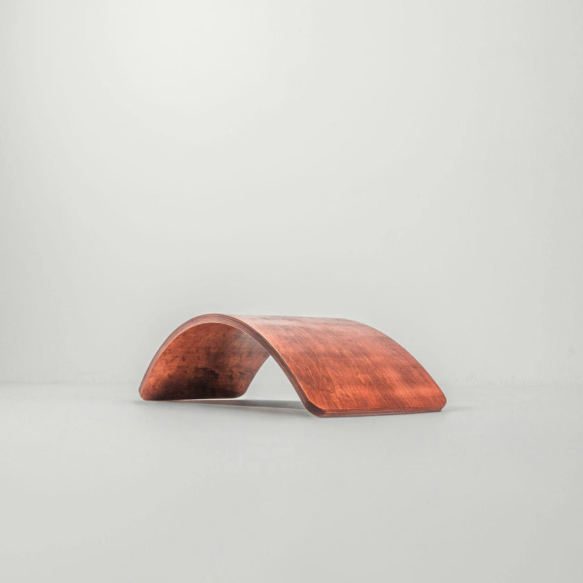Wobble Board