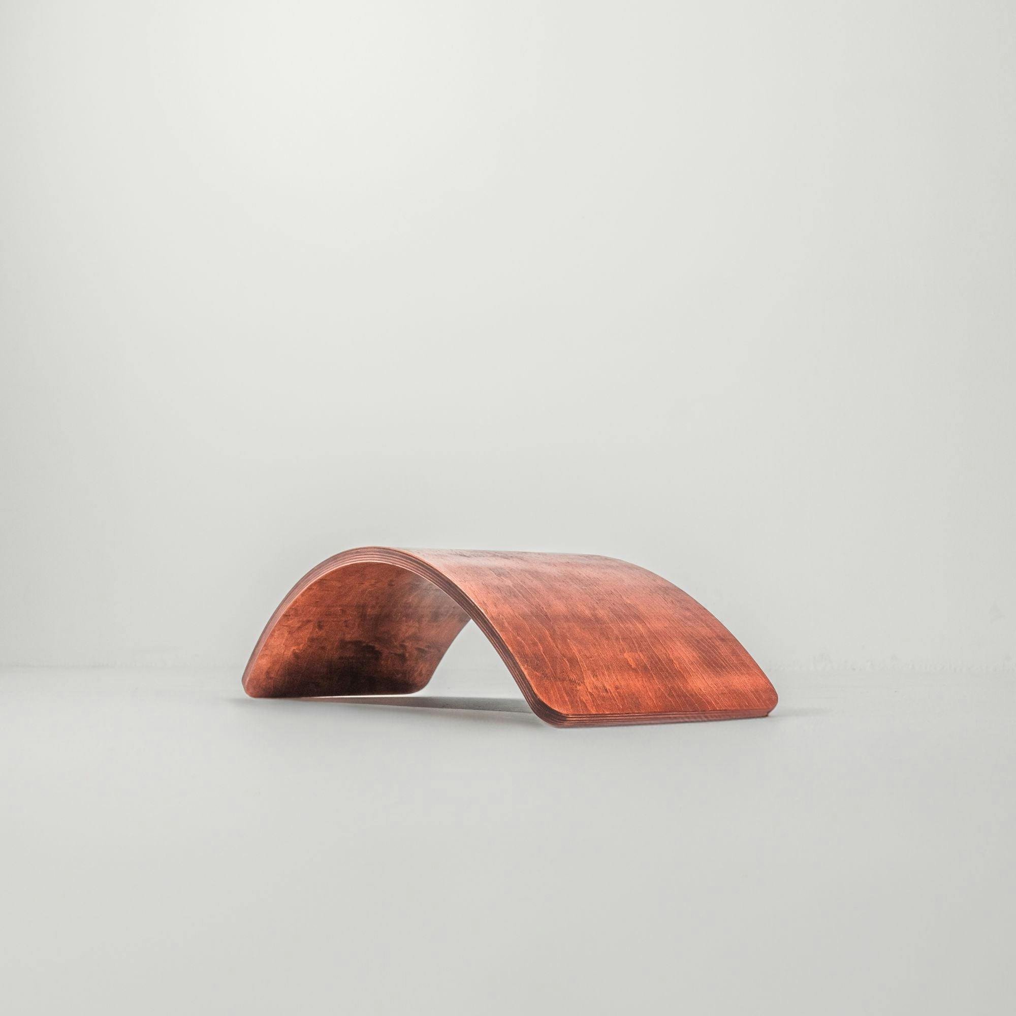 Wobble Board