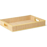 Colette Cane Tray