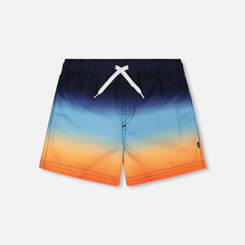 Swim Trunks