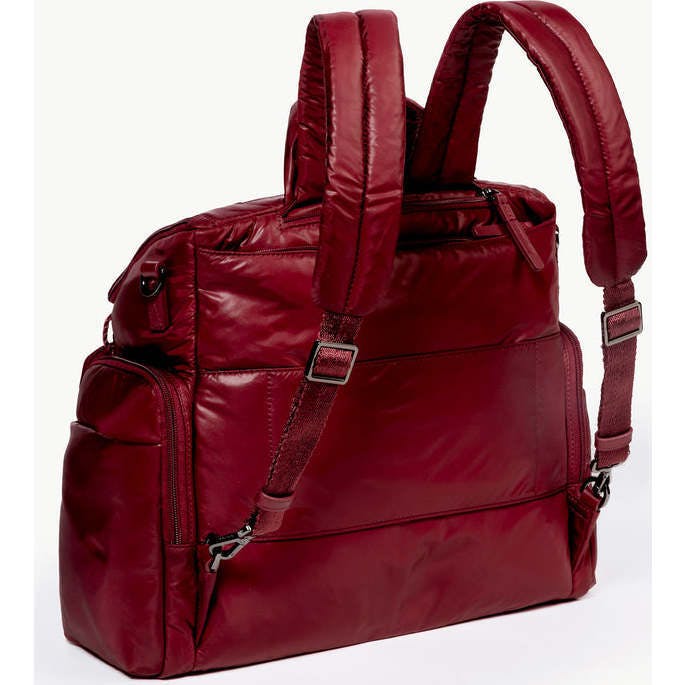 Baby Bag Large