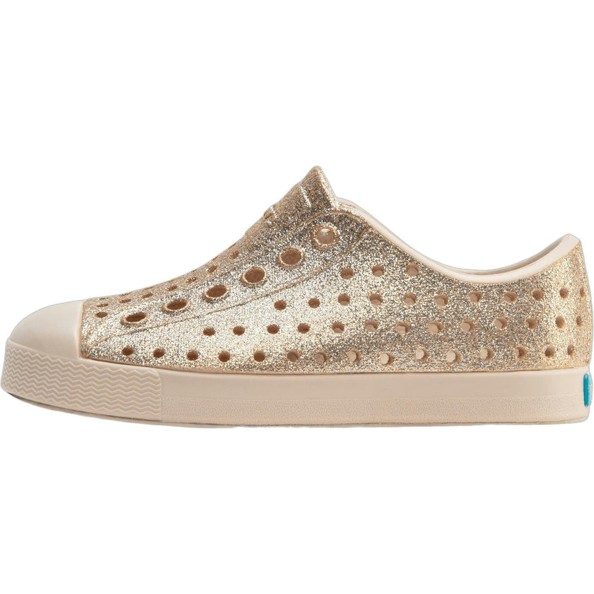 Jefferson Bio-Bling Kids, Beige
