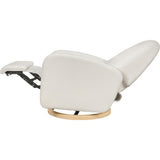 Nami Glider Recliner