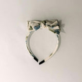 Three Little Bows Headband | Cornflower Lane