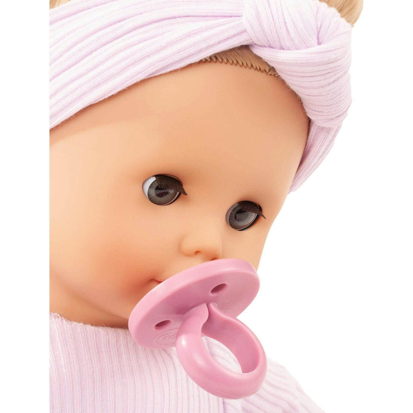 My Sweet Muffin Series 12" Doll Playset designed for children ages 3+ years