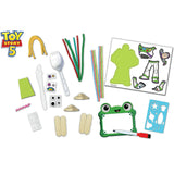 Toy Story 5: Creativity Set