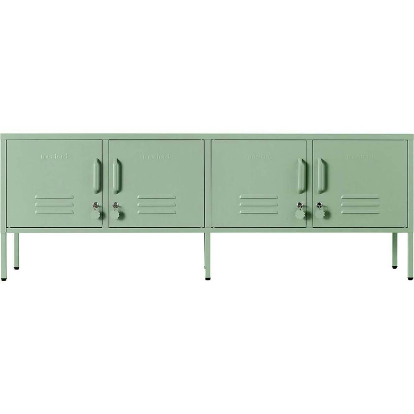 The Standard in Sage