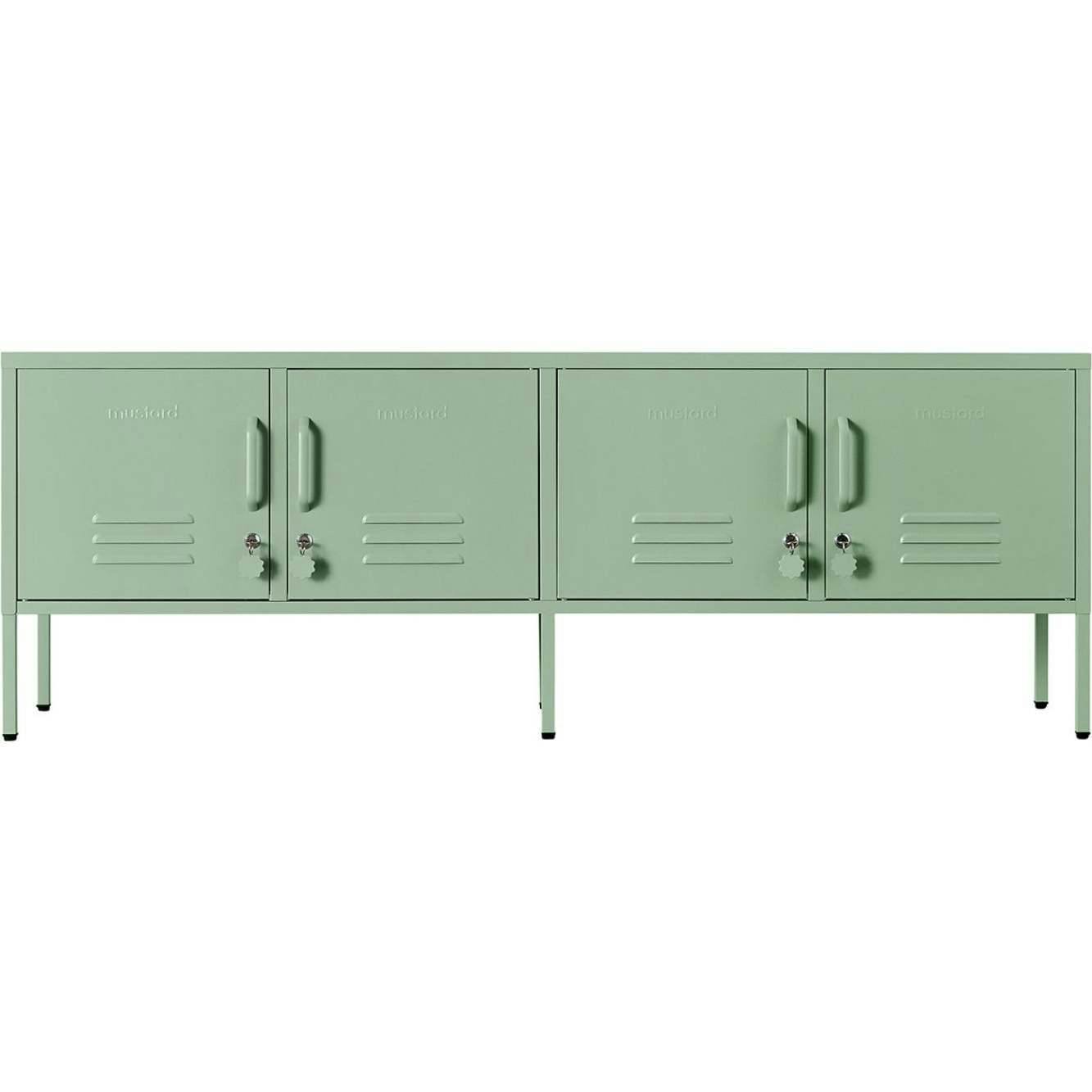 The Standard in Sage