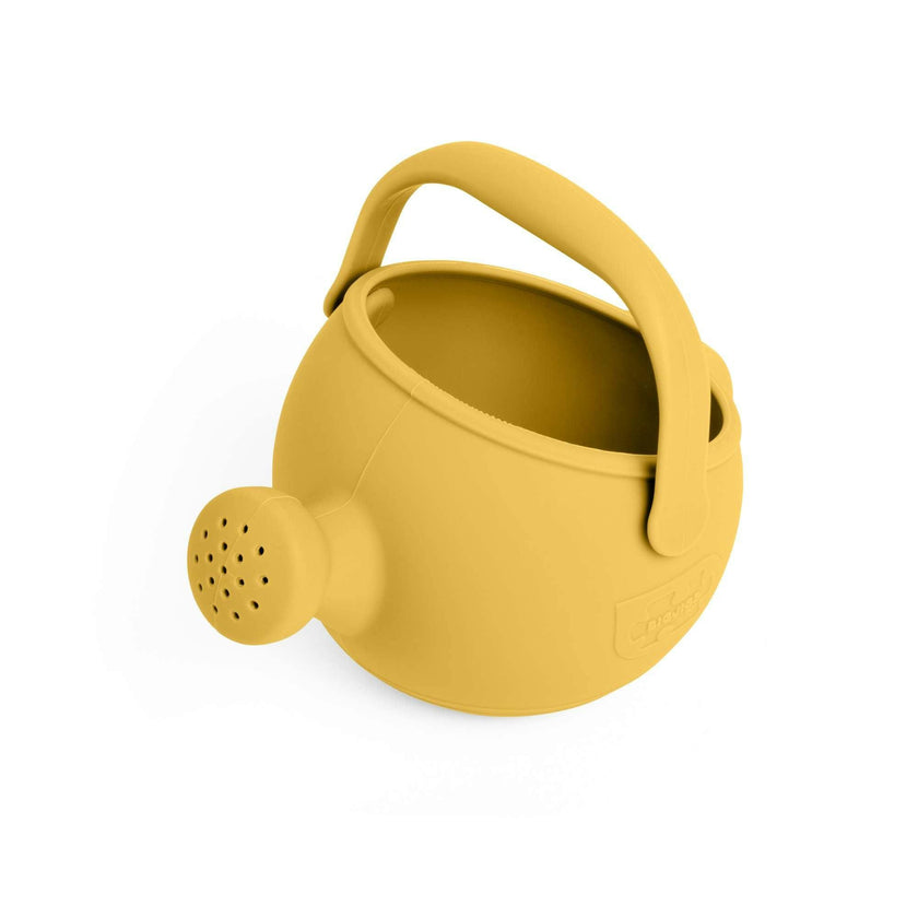 Silicone Watering Can Parent