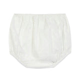 BONTON Classic Eyelet Idole Bloomers